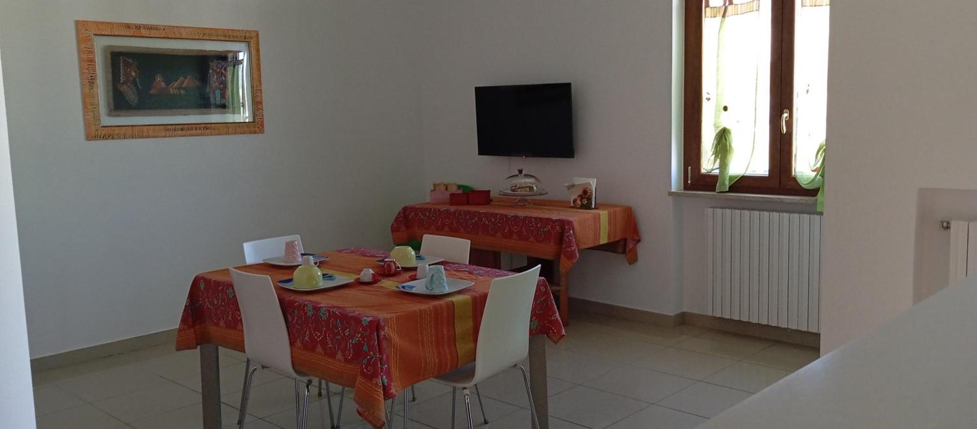Sweet Holidays Matera Exterior foto