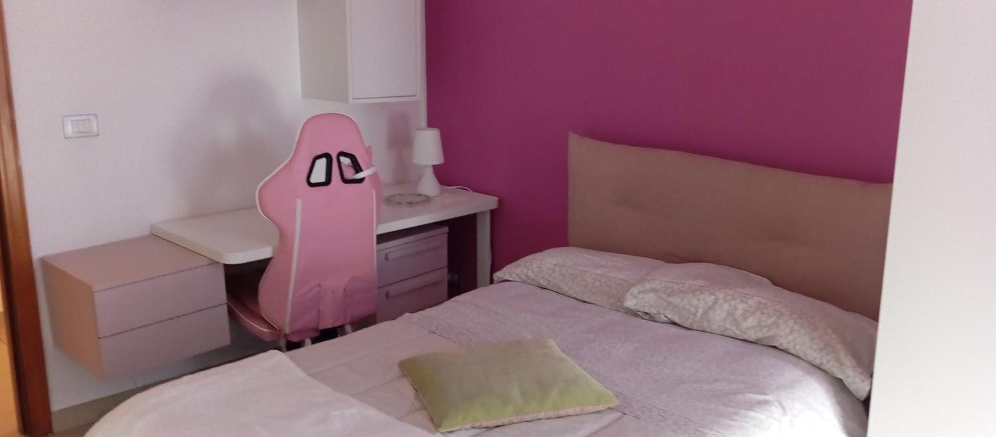 Sweet Holidays Matera Exterior foto